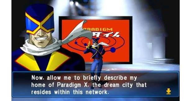 <a href="https://www.gamestop.com/video-games/3ds/products/shin-megami-tensei-devil-summoner-soul-hackers/10107437.html" target="_blank" rel="nofollow noopener">��������</a>