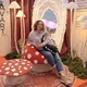 Аватар пользователя Anch.en