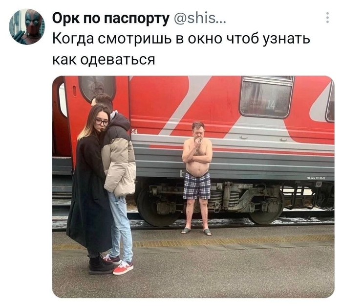 Настоящий русский ренессанс
