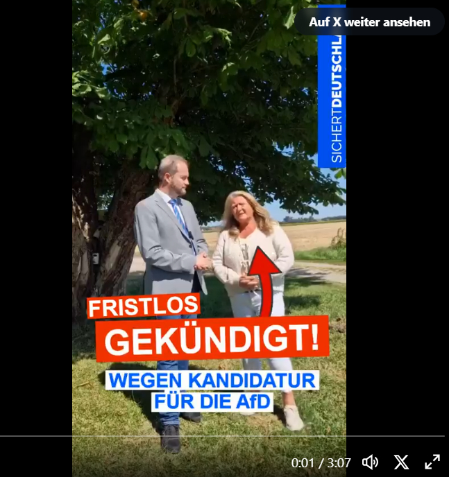 <a href="https://pikabu.ru/story/germaniya_nizhnyaya_saksoniya_posle_15_let_rabotyi_v_diakonii__kandidatka_v_rayonnyiy_sovet_ot_adg_nemedlenno_uvolena_14257664?u=https%3A%2F%2Fx.com%2Ferdbeerbuegler%2Fstatus%2F2089584198516445506&t=https%3A%2F%2Fx.com%2Ferdbeerbuegler%2Fstatus%2F2089584198516445506&h=ff2861ea9d9c66f978c44cb89976e1a072405ffc" title="https://x.com/erdbeerbuegler/status/2089584198516445506" target="_blank" rel="nofollow noopener">https://x.com/erdbeerbuegler/status/2089584198516445506</a>