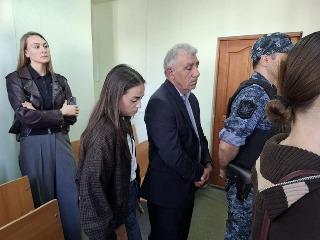 ��������: ����� �������/<!--noindex--><a href="https://pikabu.ru/story/sud_vyines_prigovor_khirurgu_izza_kotoroy_ekaterinburzhenka_lishilas_shansa_stat_mamoy_14258636?u=http%3A%2F%2F%D0%951.RU&t=%D0%951.RU&h=47f893d230365dbdb245adab3316ee19f5219afa" title="http://�1.RU" target="_blank" rel="nofollow noopener">�1.RU</a><!--/noindex-->