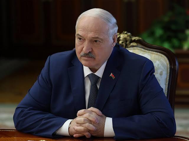 ��������: �����-������ ���������� �������� (<!--noindex--><a href="https://pikabu.ru/story/uvelichen_razmer_podderzhki_belorusskikh_yeksporterov_na_mezhdunarodnyikh_vyistavkakh_14259246?u=https%3A%2F%2Ft.me%2Fpul_1%2F22381&t=https%3A%2F%2Ft.me%2Fpul_1%2F22381&h=f89f8ad5d77499ace3eb6e8d0ba0a4353028f5e2" title="https://t.me/pul_1/22381" target="_blank" rel="nofollow noopener">https://t.me/pul_1/22381</a><!--/noindex-->) 