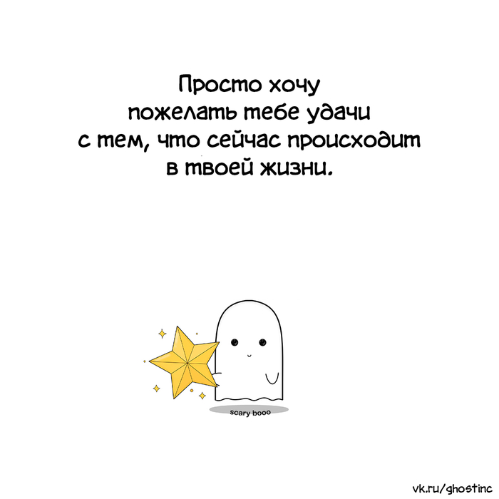 �����