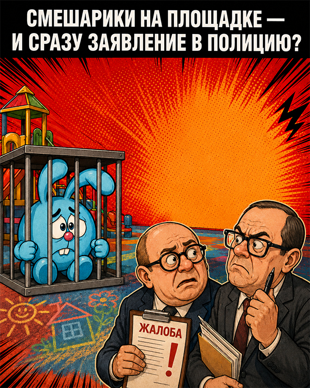 ��������� �������� ������� ��������� �� ������� ���������� �� ������� ��������