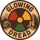 ������ ������������ Glowing.dread