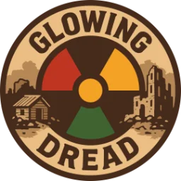 Glowing.dread