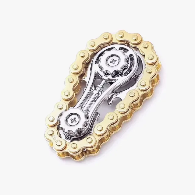 10 Popular Stress Relievers from AliExpress That Are Hard to Let Go - Series TOP AliExpress Products by BadMadSam, Overview, AliExpress, Computer, Games, Antistress, Purchase, No rating, Aliexpress sale, Children, Men, Auto, Toys, Computer hardware, Clock, Male, A selection, Longpost, , Peekaboo+