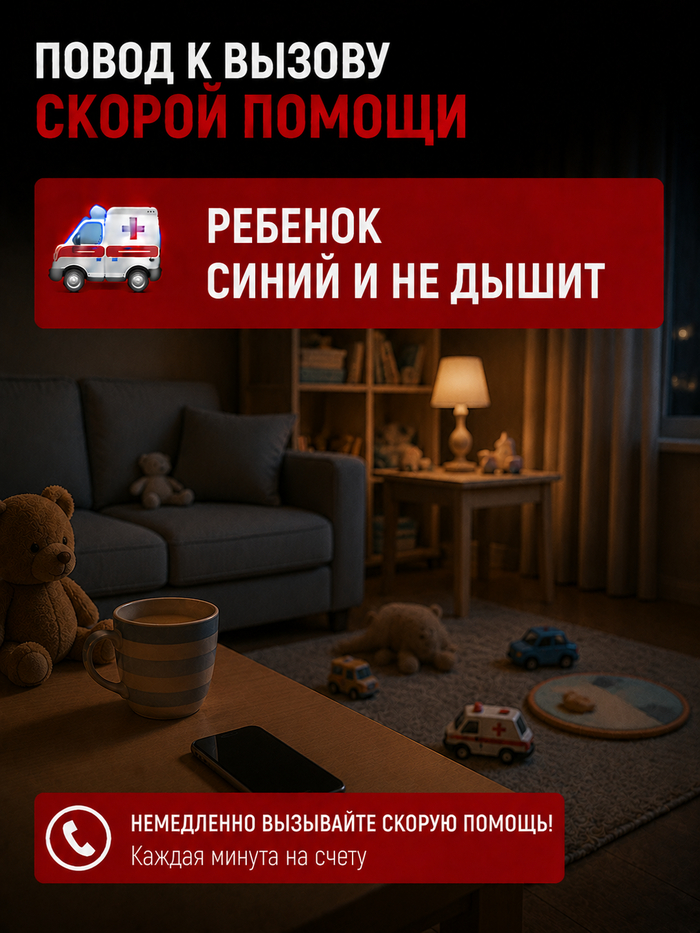 ����� � ������ ������: ������� ����� � �� �����