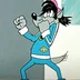 Stepani4