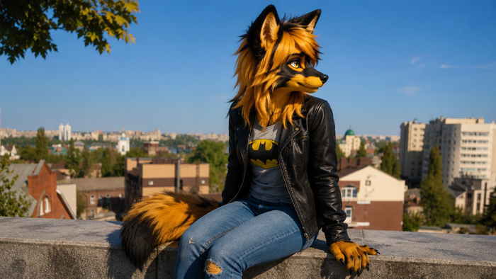 ����� ��� �� Wolfmks #4119