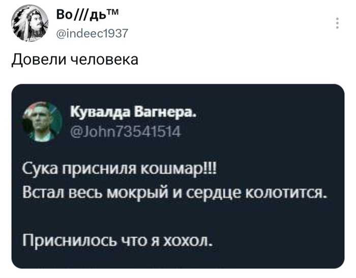 ���� �����