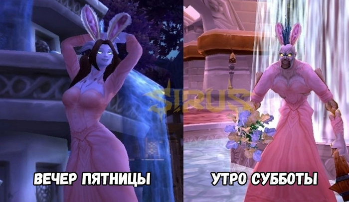 ��������� ����� ���������