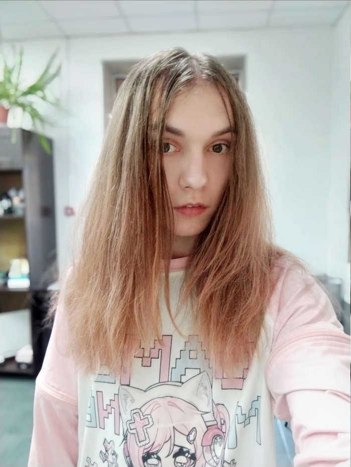 ������ �������