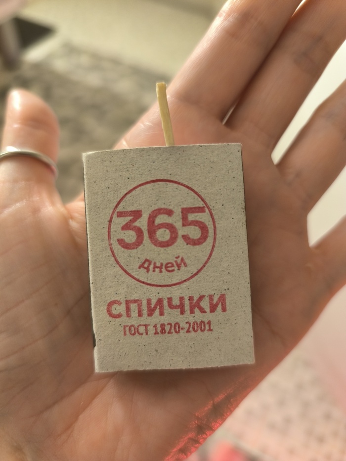 Лучший освежитель воздуха для туалета