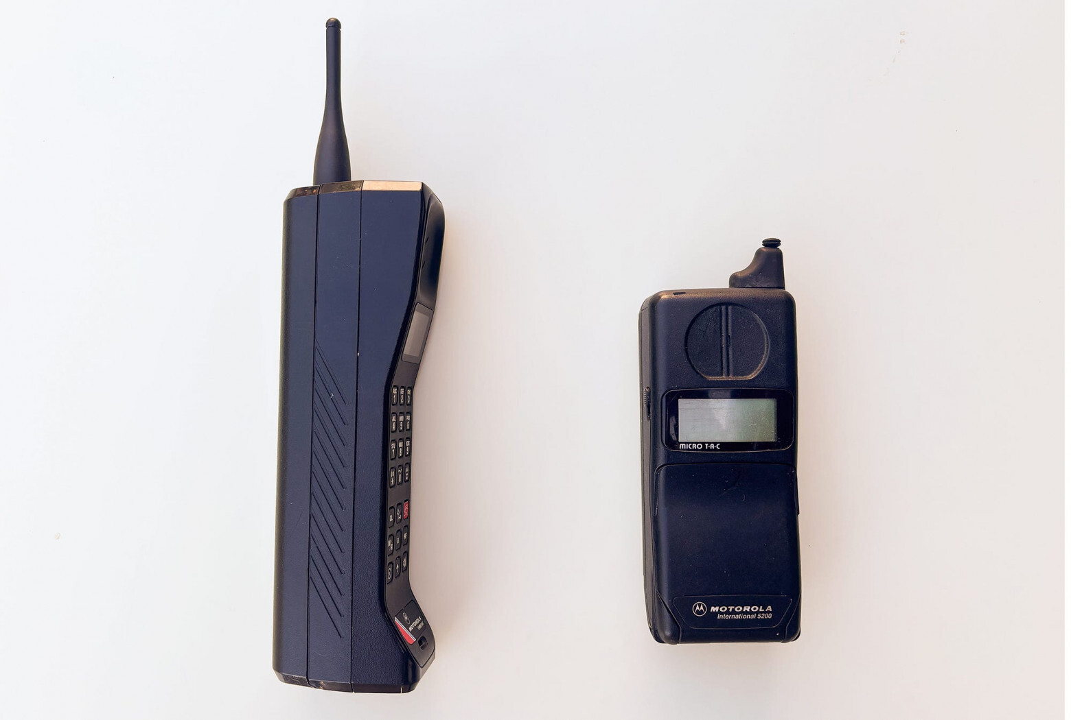 Post #14263321 - IT, Electronics, Nokia, Connection, Translation, cellular, Timeweb, Retro, iPhone, Company Blogs, Telegram (link), Longpost, 
