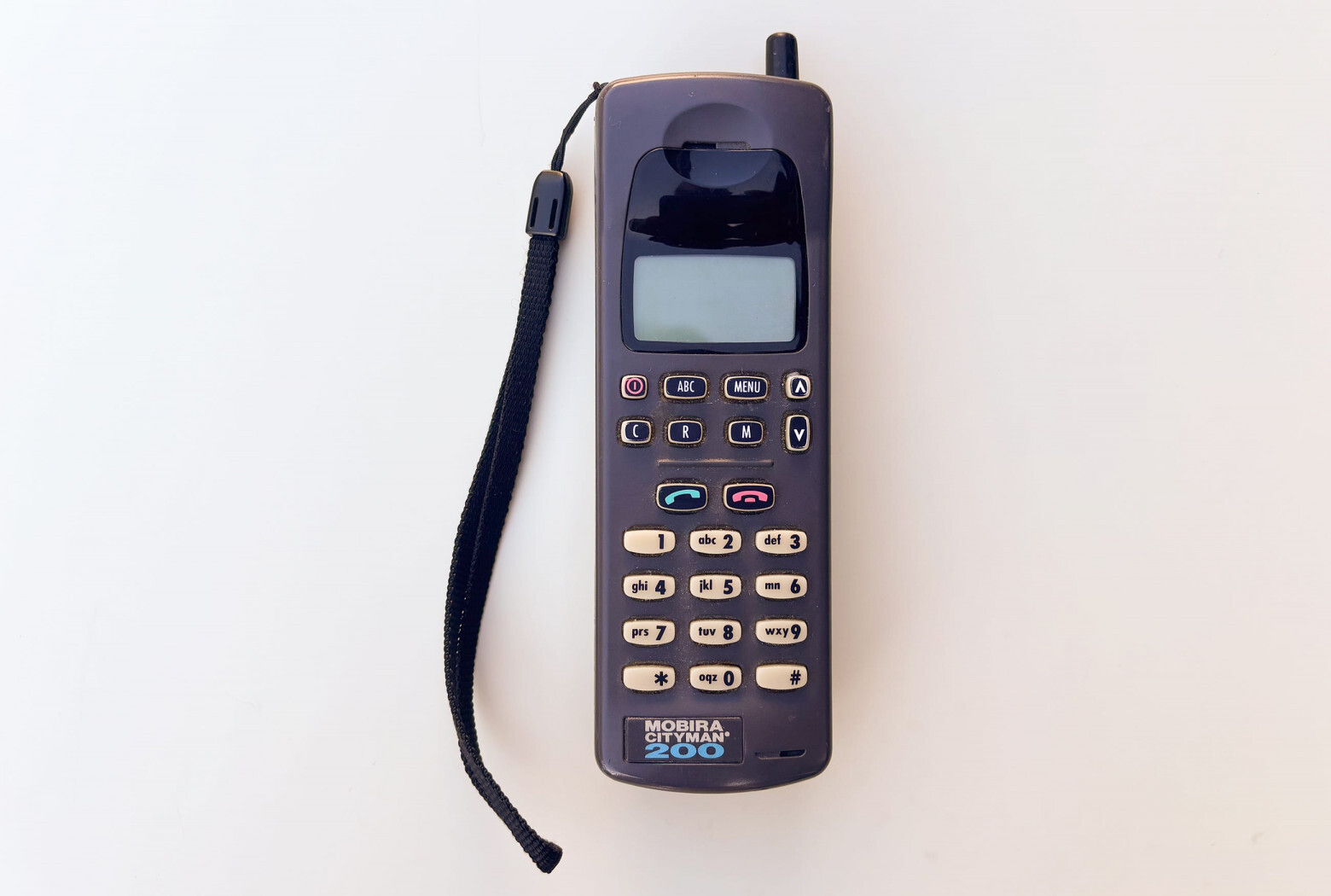 Post #14263321 - IT, Electronics, Nokia, Connection, Translation, cellular, Timeweb, Retro, iPhone, Company Blogs, Telegram (link), Longpost, 