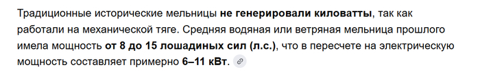 ����� IRickSanchezI � ������ ������ ��������