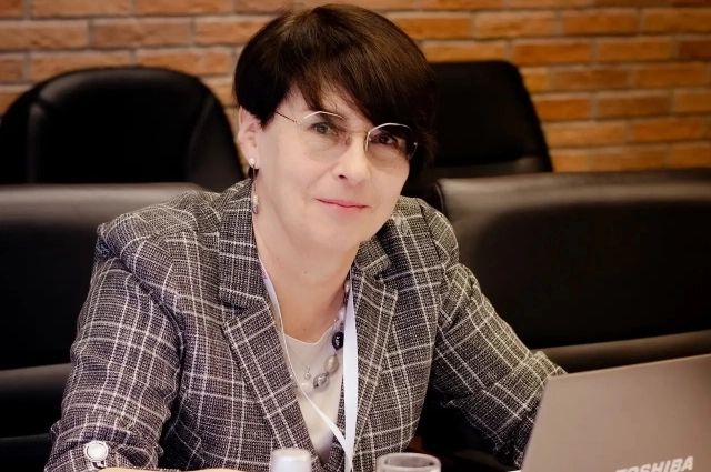 ����-������������ ����� ��������. ����: <a href="https://pikabu.ru/story/stigma_khuzhe_bolezni_devushka_vyilechilas_ot_gepatita_s_i_pomogaet_drugim_14263804?u=https%3A%2F%2Fweb.telegram.org%2Fa%2F&t=%D0%BF%D1%80%D0%B5%D0%B4%D0%BE%D1%81%D1%82%D0%B0%D0%B2%D0%BB%D0%B5%D0%BD%D0%BE%20%D0%B3%D0%B5%D1%80%D0%BE%D0%B5%D0%BC%20%D0%BF%D1%83%D0%B1%D0%BB%D0%B8%D0%BA%D0%B0%D1%86%D0%B8%D0%B8&h=991503e34034b086183374a1c91e6000774f017f" title="https://web.telegram.org/a/" target="_blank" rel="nofollow noopener">������������� ������ ����������</a>