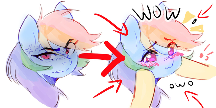OwO