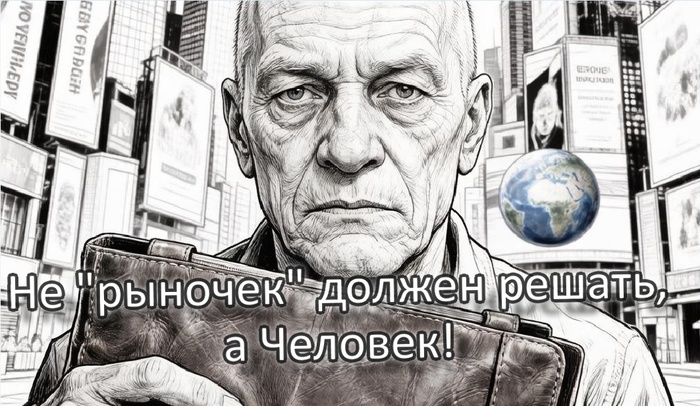 �� "�������" ������ ������, � �������. ������ �������� �������������� ����� � ��������� ������������