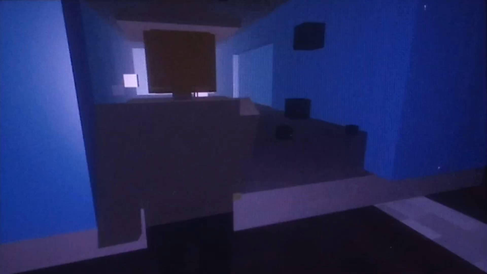 Post #14264988 - Games, Computer games, Indie game, DuckTales, New duck stories, Scrooge McDuck, Minecraft, Инди, Video game, Rollers, Youtube, Passing, Overview, Game Reviews, Reviewer, Sonic the hedgehog, Walt disney company, Walt Disney, Gamers, Pixel games, Video, Mat, Longpost