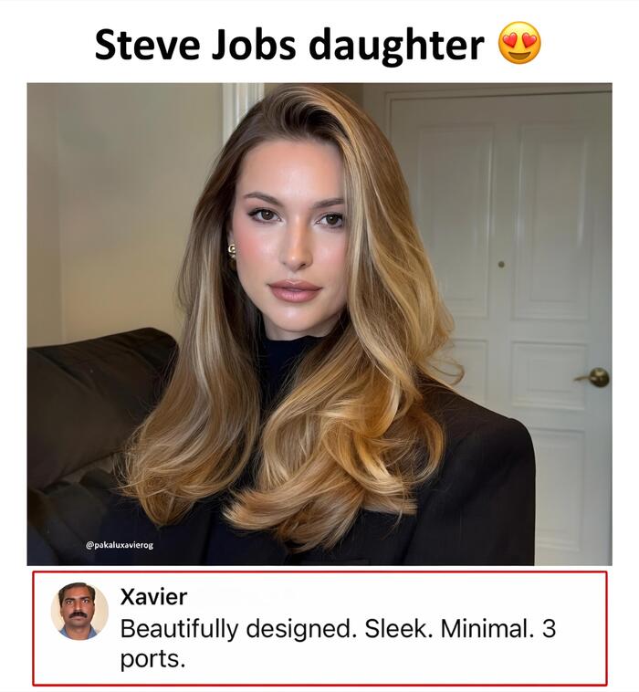 ���� ����� ������