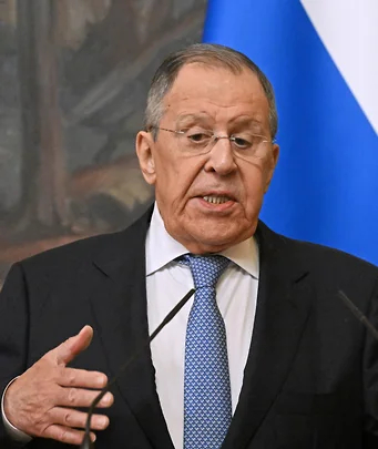 Фото: Дмитрий Духанин / Коммерсантъ