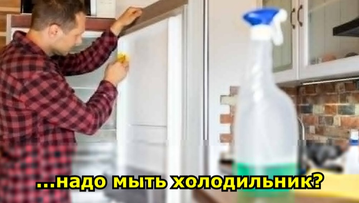 �����: ������� ��� � �����...