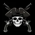 Pirat.John