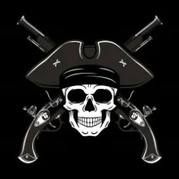 Pirat.John
