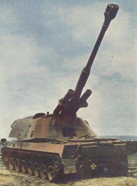 �������� SP-70, 155-�� ���������� �������, ��, ��-�� ���� ������� �����-ѻ. ��������: <!--noindex--><a href="https://pikabu.ru/story/pochemu_2s19_mstas_do_sikh_por_na_vooruzhenii_5_prichin_i_5_ogranicheniy_staroy_no_massovoy_sau_14266209?u=https%3A%2F%2Fwar-book.ru%2Fsamohodnaya-artillerijskaya-ustanovka-sp-70%2F%3Futm_medium%3Dorganic%26utm_source%3Dyandexsmartcamera&t=https%3A%2F%2Fwar-book.ru%2Fsamohodnaya-artillerijskaya-ustanovka-sp...&h=cef018a99340a629f76f7204890d00c2db9ee30f" title="https://war-book.ru/samohodnaya-artillerijskaya-ustanovka-sp-70/?utm_medium=organic&utm_source=yande..." target="_blank" rel="nofollow noopener">https://war-book.ru/samohodnaya-artillerijskaya-ustanovka-sp...</a><!--/noindex-->