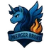 MergerBrony