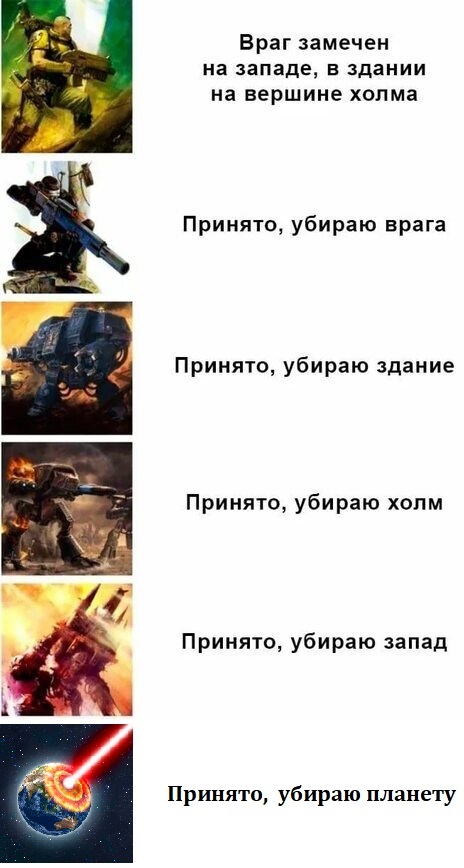 ������������ ��-������������