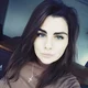 Аватар пользователя Yulyabantik2312
