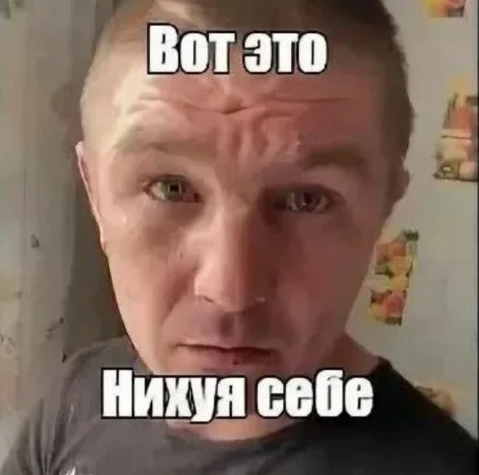 ���������� �� ������ �� ������� ��������� �����. ���� 1. ������������ ������������ ����. ���� �����. ������ � �����