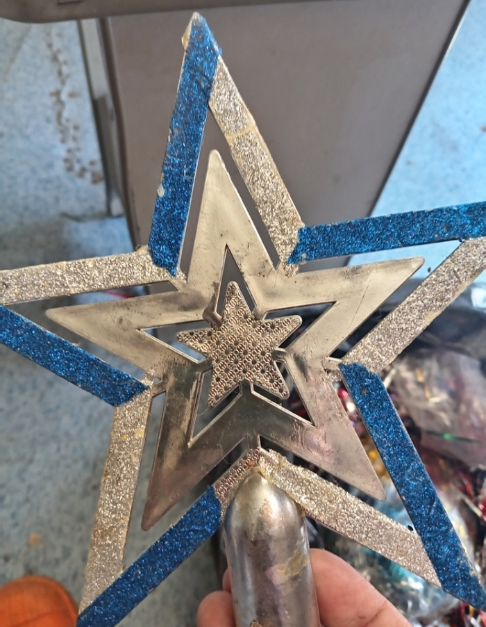 ������ ��� - �� ���� ����� ���������