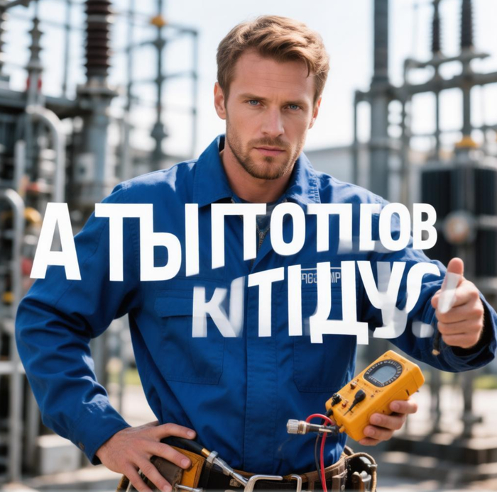 Контент нейросетей