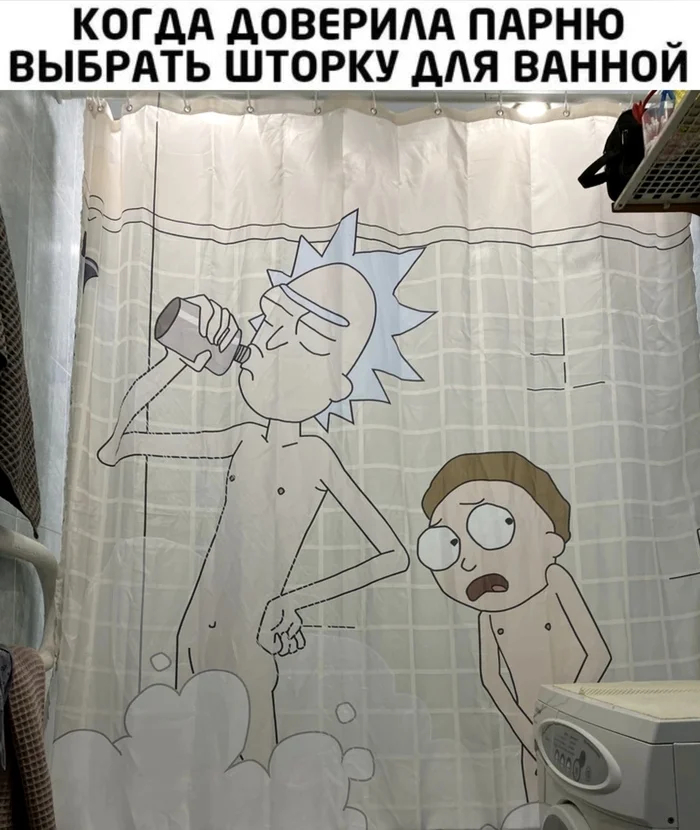 ����������� ����� ������� ������� ����������� ����