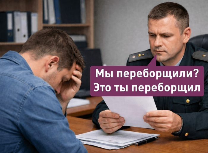 [���: <a href="https://pikabu.ru/story/3_trln_skryityikh_obyazatelstv_po_datatsentram_a_takzhe_gosdolg_ssha_perevalil_za_40_trln_glavnoe_za_nedelyu_14269249?u=https%3A%2F%2Ft.me%2Foldlentach%2F94235&t=%D0%9B%D0%B5%D0%BD%D1%82%D0%B0%D1%87&h=42a284fa6bc43be44cfe806ebcc4b342237e2fef" title="https://t.me/oldlentach/94235" target="_blank" rel="nofollow noopener">������</a>]