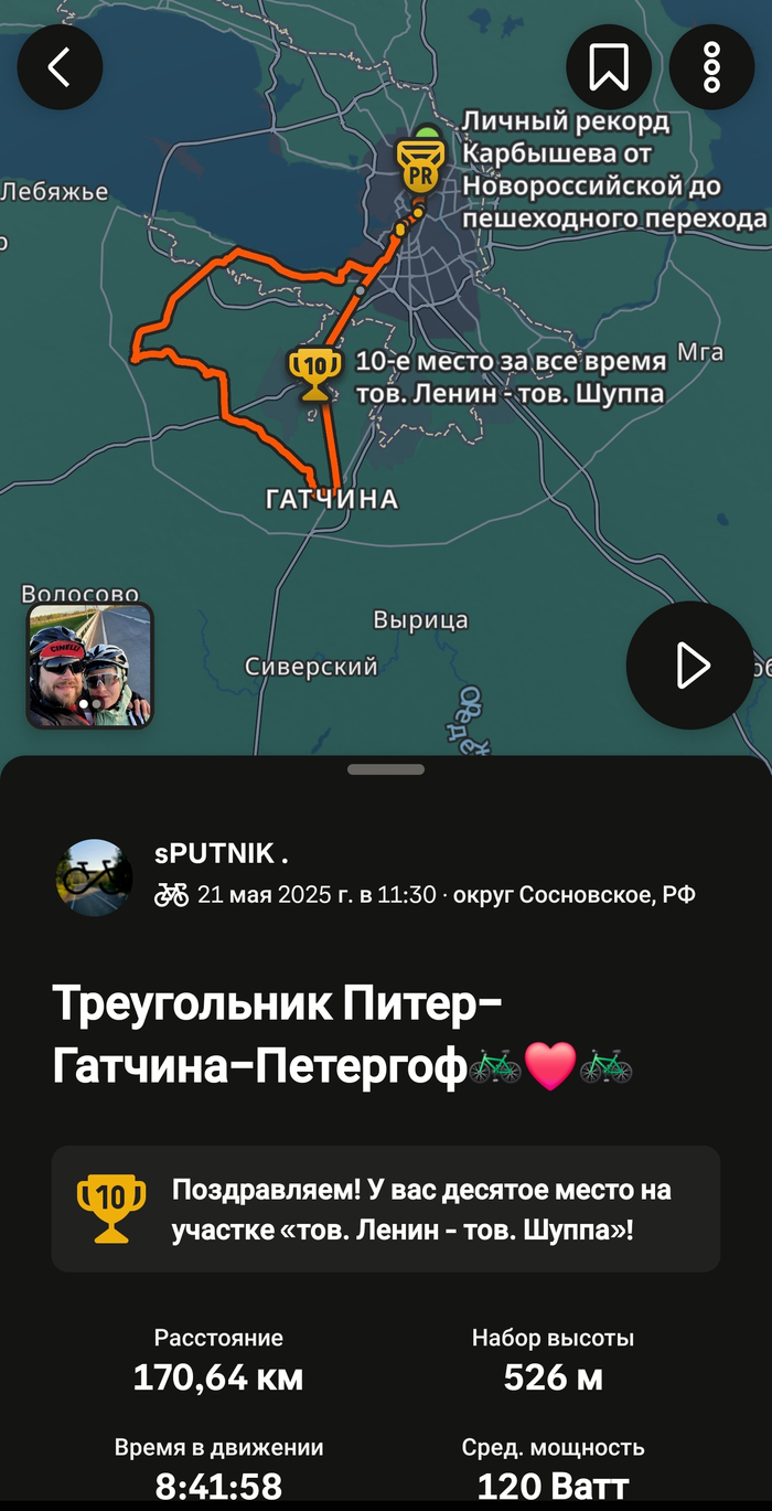 ������� ���� �� ������ ���� ������.