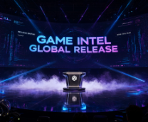 #GameIntel_����� 