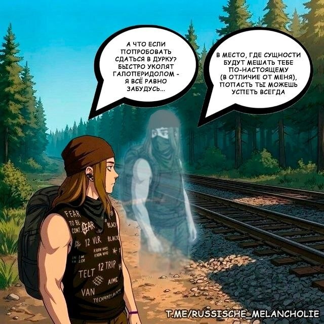 ���
