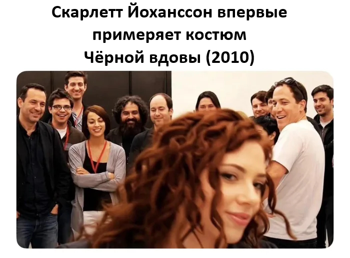 � ���� ��� �������?