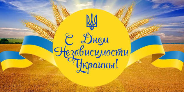 ��������� ��������� ����� ������� � ���� ������������� � ������� ����� � ��������