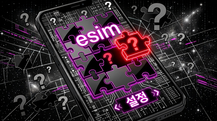 Изображение сгенерировано с помощью Google Gemini