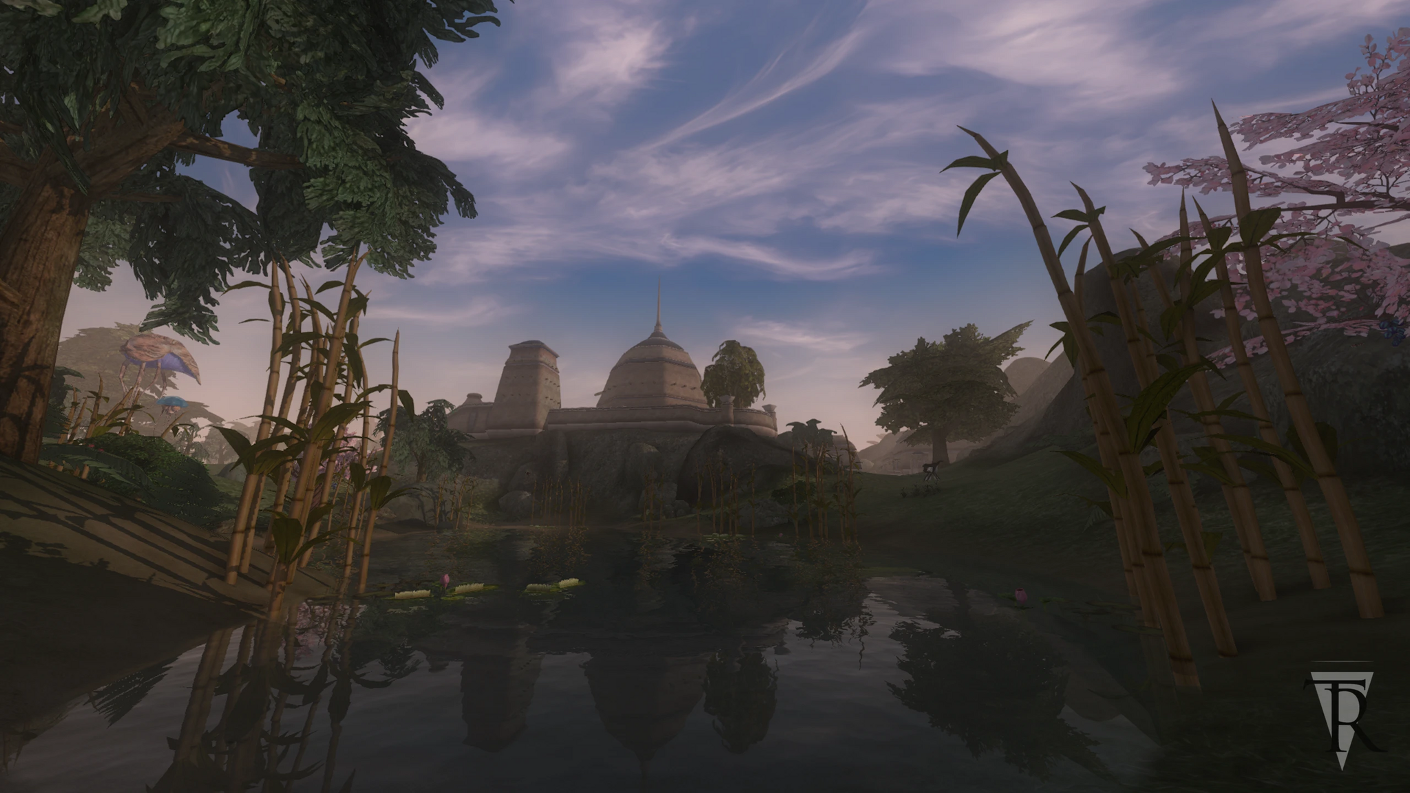 Post #14270455 - MMORPG, RPG, Online Games, Multiplayer, The Elder Scrolls III: Morrowind, Android, Windows, Fashion, Mobile games, Game world news, Looking for a game, Telegram (link), VKontakte (link)