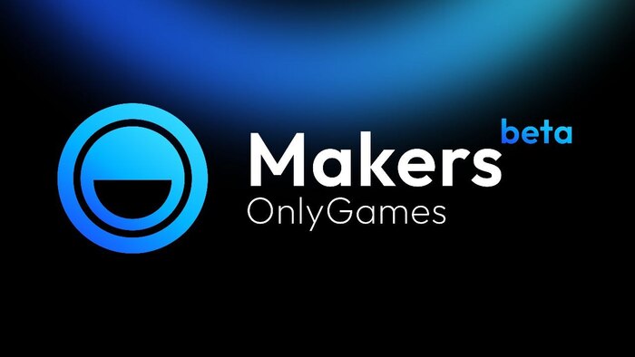 OnlyMakers: ����� ����� ���������� ��� ������� ���������