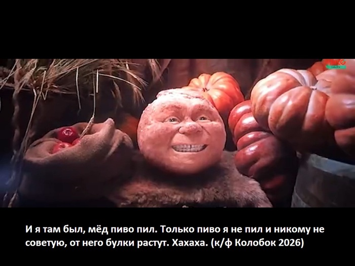 ����������� ��� ��������� ���� �� �������