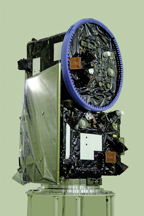 �����: Indian Space Research Organisation ��������: <a href="https://pikabu.ru/story/kak_dva_sputnika_sozdayut_solnechnoe_zatmenie_bez_lunyi_14271348?u=https%3A%2F%2Fcommons.wikimedia.org%2Fwiki%2FFile%253APSLV-C59%252C_PROBA-3_-_Dual_spacecraft_stack_in_cleanroom.webp%3Futm_source%3Dchatgpt.com&t=commons.wikimedia.org&h=dd32317e080f2fb813a3b2538ed00e576223b6f9" title="https://commons.wikimedia.org/wiki/File%3APSLV-C59%2C_PROBA-3_-_Dual_spacecraft_stack_in_cleanroom.w..." target="_blank" rel="nofollow noopener">commons.wikimedia.org</a>