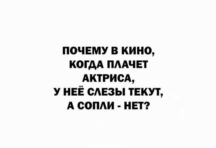 ��?)